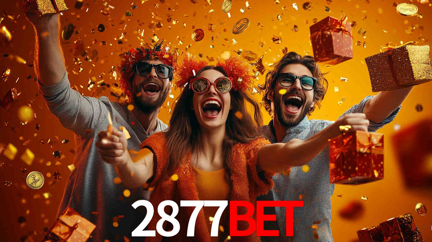 2877bet - Cassino Premium On-line - 2877bet.com