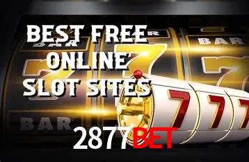 Desvendando o Mundo dos Jogos Virtuais na 2877bet
