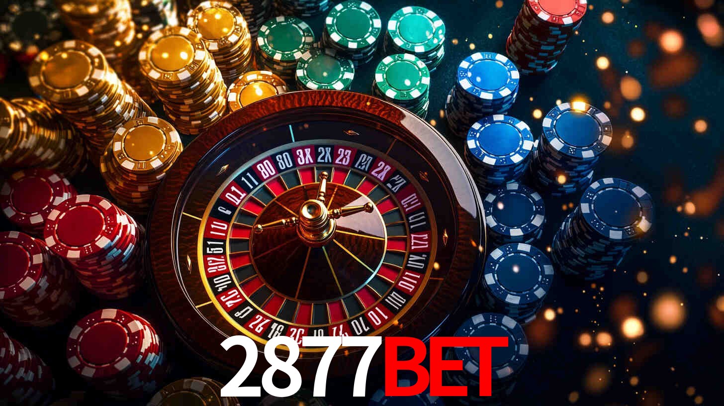 Exclusive Games 2877bet