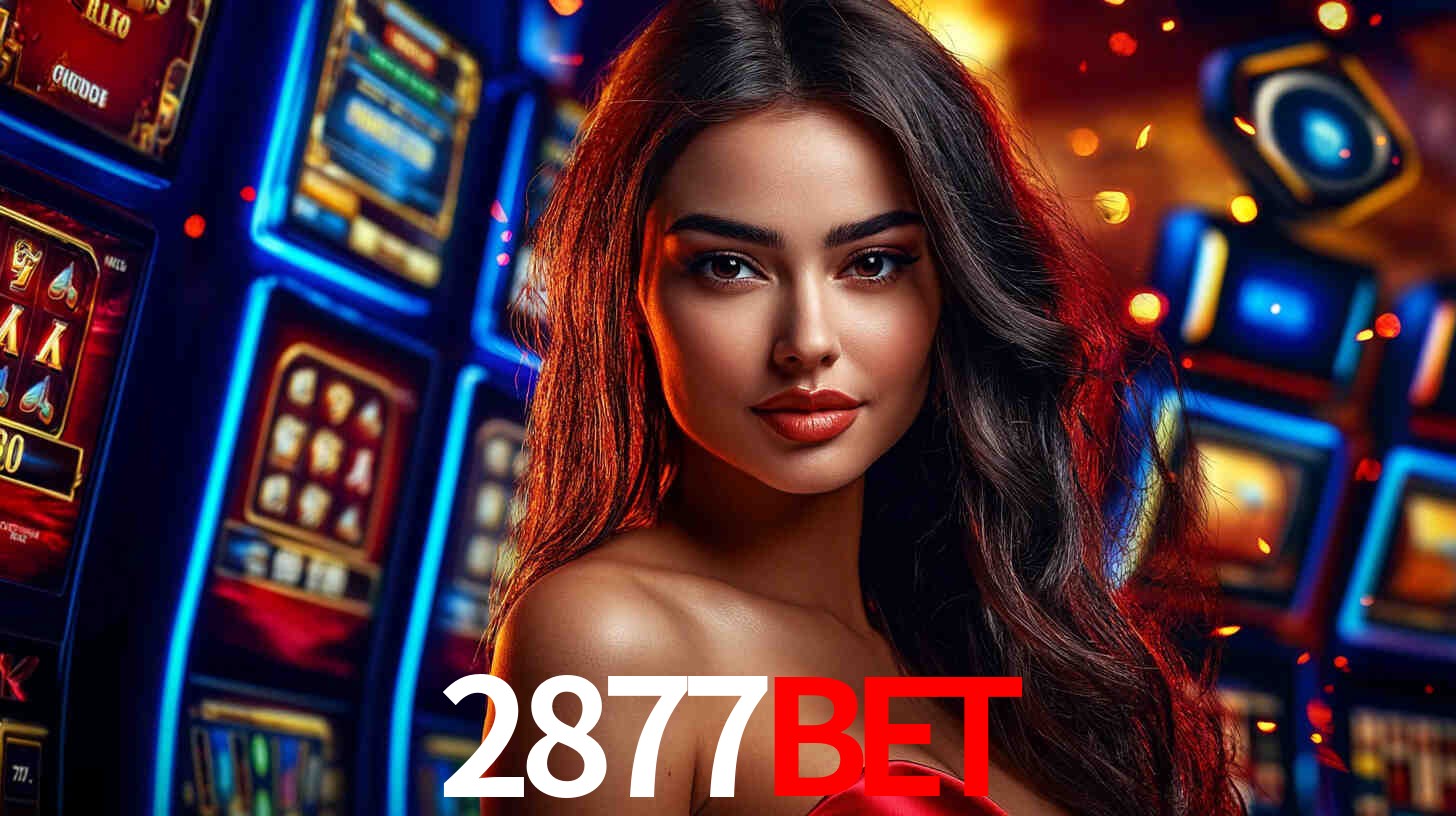Explorando a Categoria de Eventos em Apostas na 2877bet