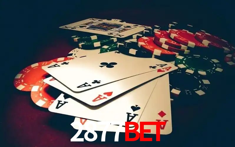 Promoção Relâmpago 2877bet