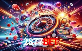 Torneios 2877bet