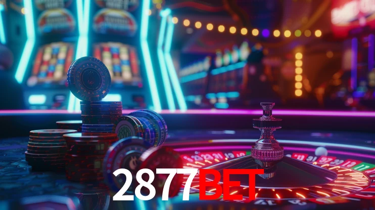 Account Benefits 2877bet