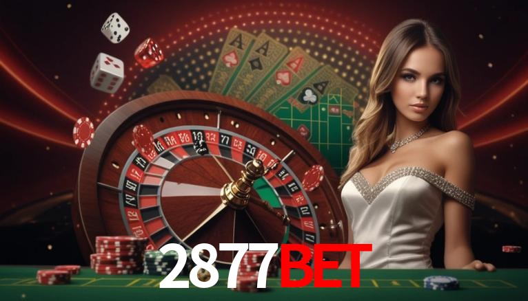 API Integration 2877bet