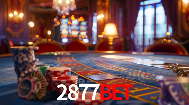 Security Systems 2877bet