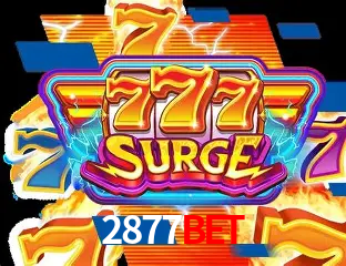 A Experiência Imersiva dos Cassinos Ao Vivo no 2877bet