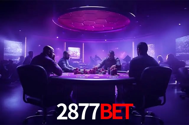 Jogo Aviator 2877bet