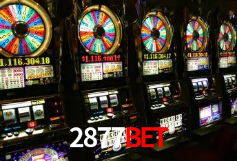 Desvendando o Mundo dos Jogos Virtuais na 2877bet