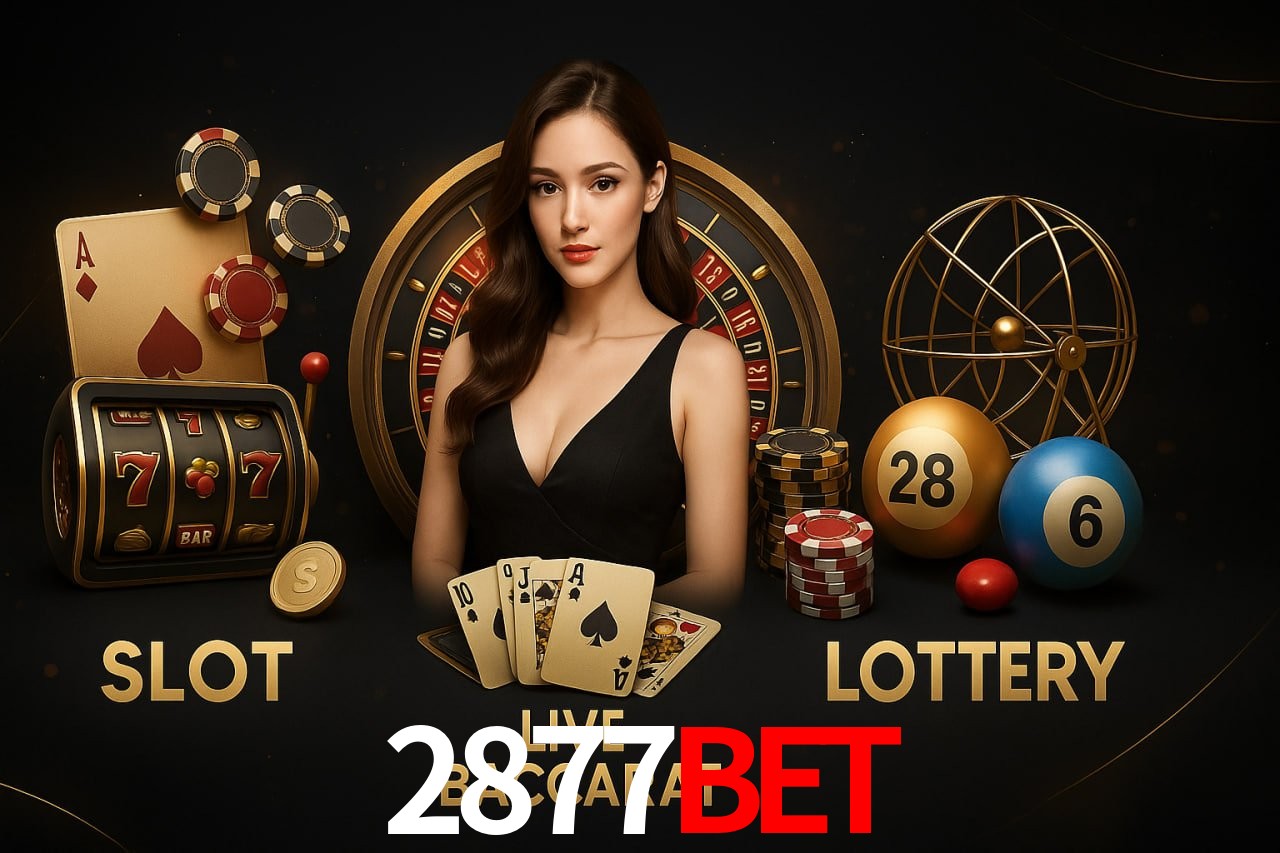 Segurança 2FA 2877bet