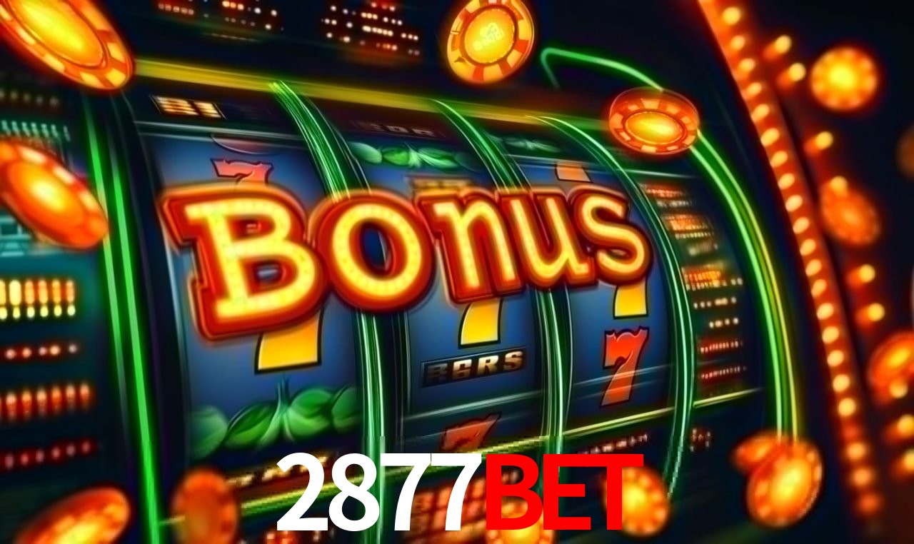 Blackjack Table 2877bet