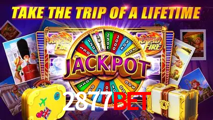 Descubra a Magia dos Jogos de Arcade no 2877bet