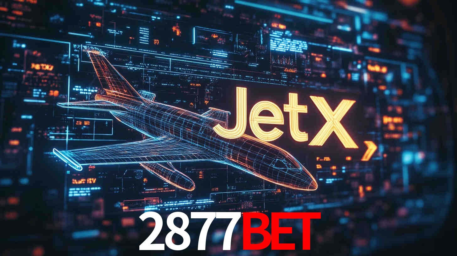Descubra o Programa VIP da 2877bet: Vantagens Exclusivas para Jogadores