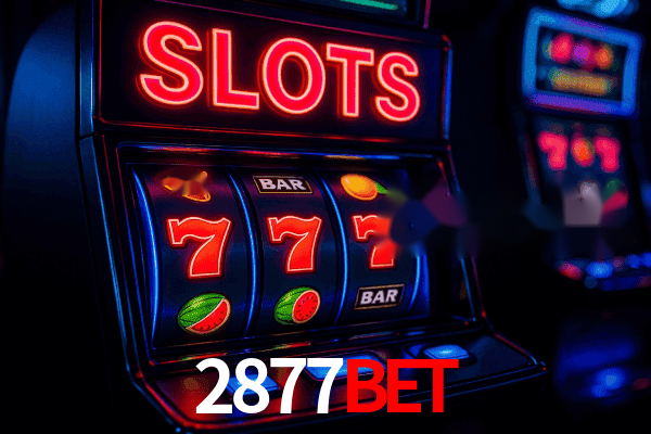Tecnologia da Plataforma 2877bet
