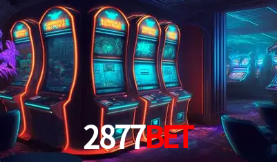Descubra a Essência do 2877bet: Nossa História e Compromissos