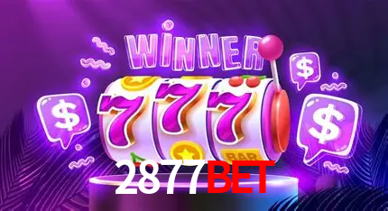 Apostas Esportivas na 2877bet: Um Guia Completo