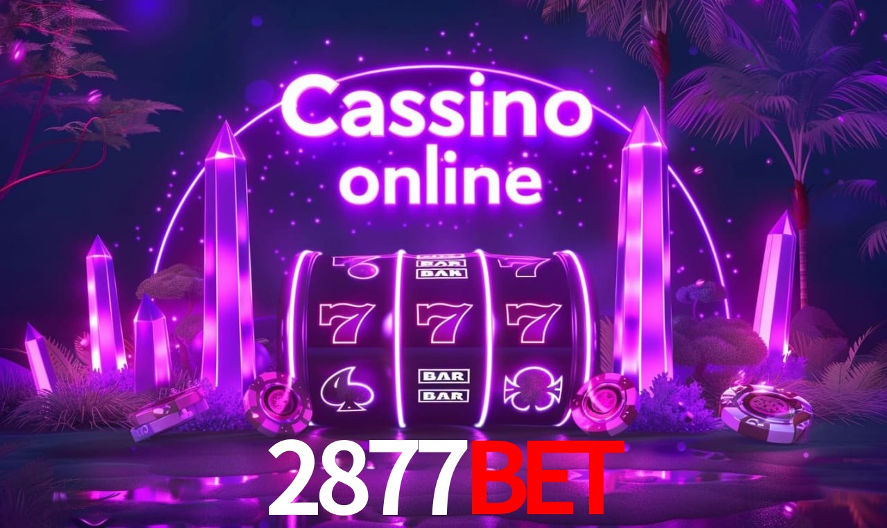 Avaliações dos Jogadores 2877bet