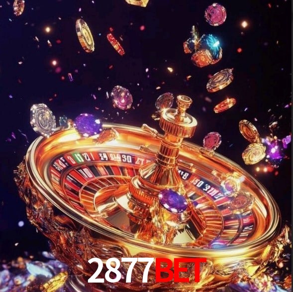 Diretório de Jogos 2877bet