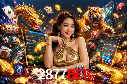 Quick Registration 2877bet