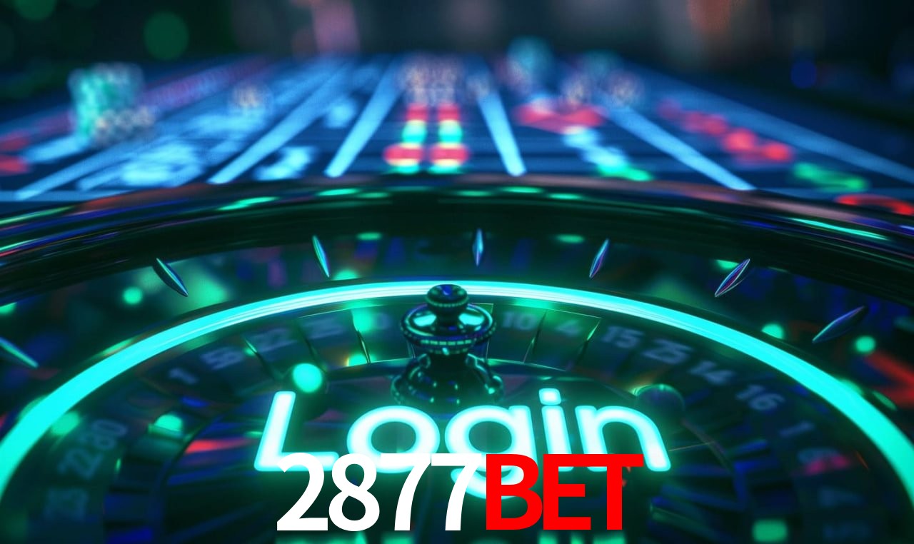 Programa VIP 2877bet