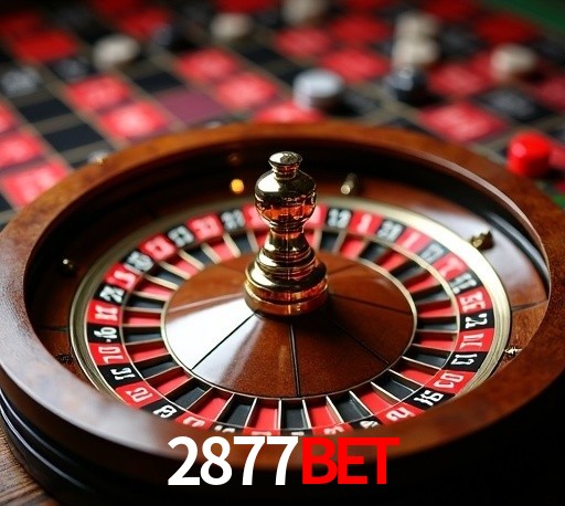 Login Seguro 2877bet