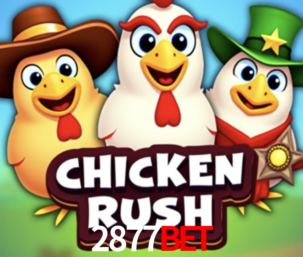 APP oficial da 2877bet para mobile