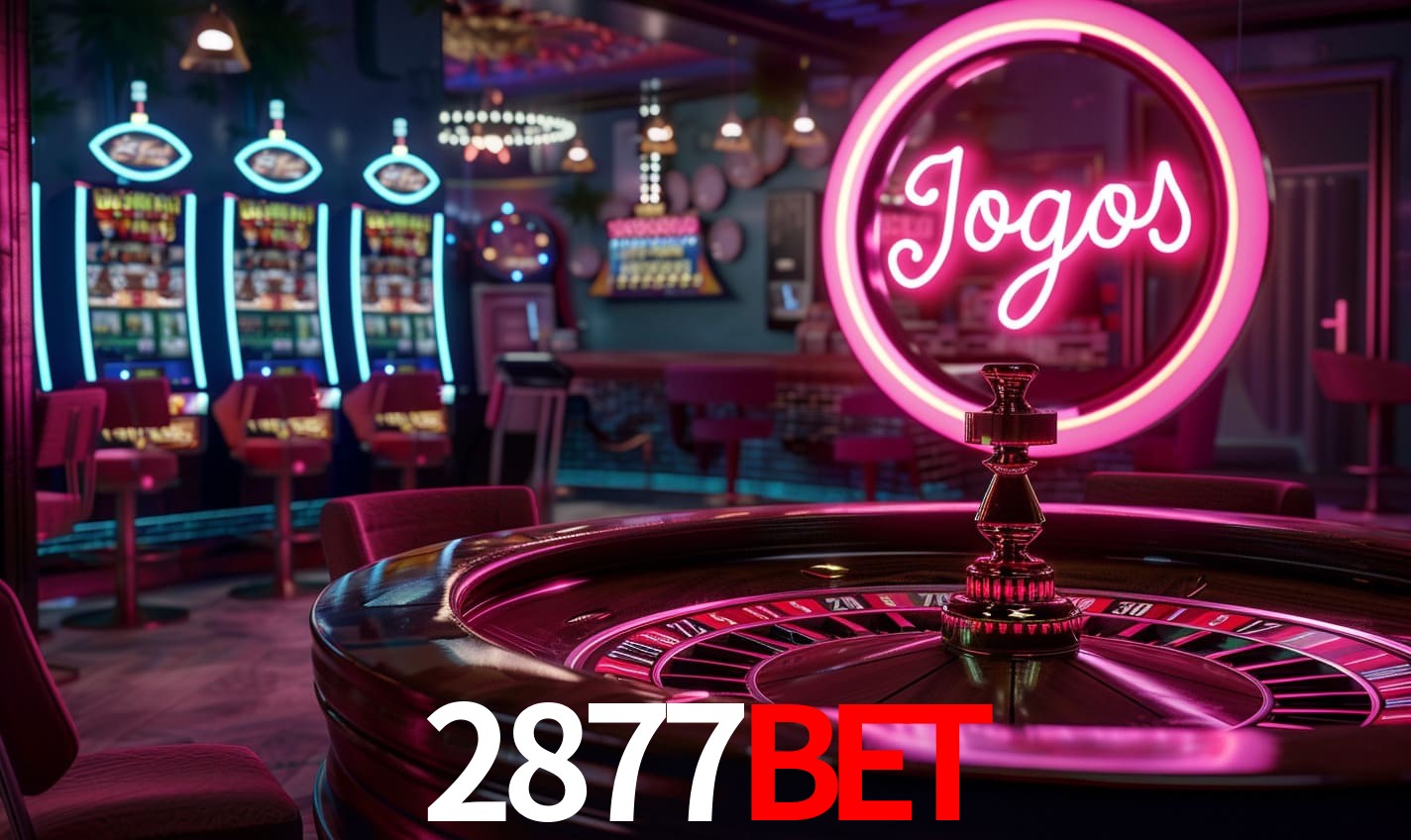 Descubra o Programa VIP da 2877bet: Vantagens Exclusivas para Jogadores