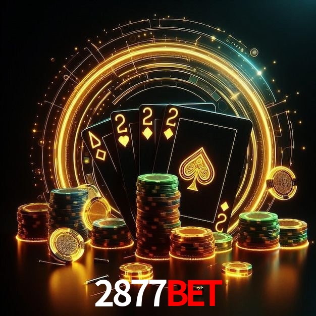 Apostas de Basquete 2877bet