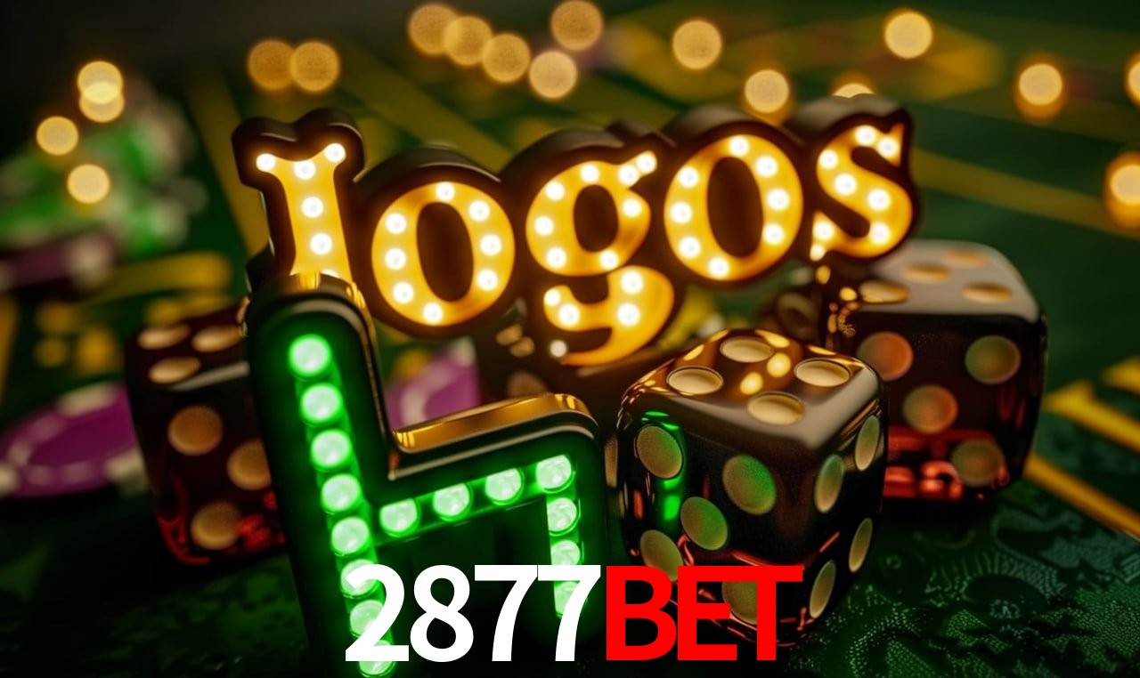 Estratégias Crash Games 2877bet