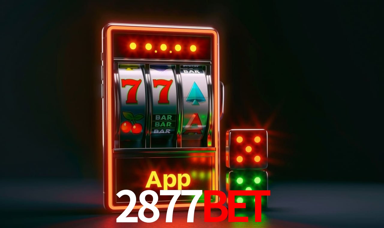 Estatísticas Crash Games 2877bet