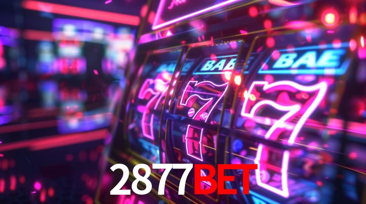Platform Technology 2877bet