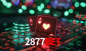 Casino VIP 2877bet
