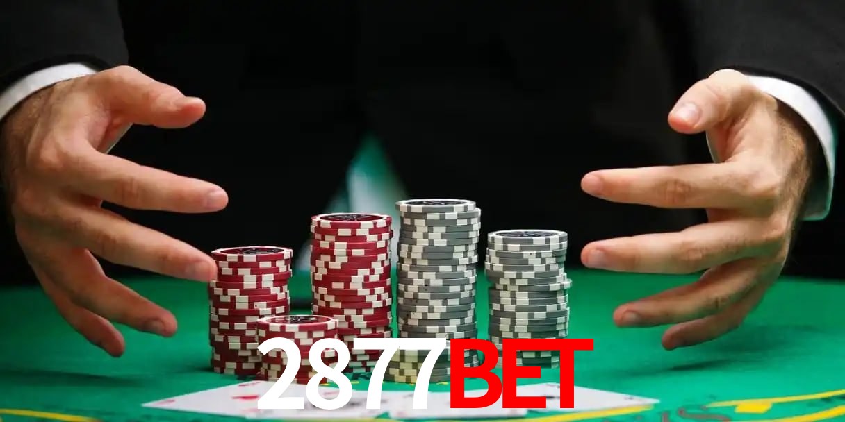 Especiais de Fim de Semana 2877bet
