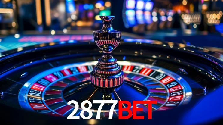 Ofertas Imperdíveis na 2877bet: Promoções e Bônus Que Valem a Pena