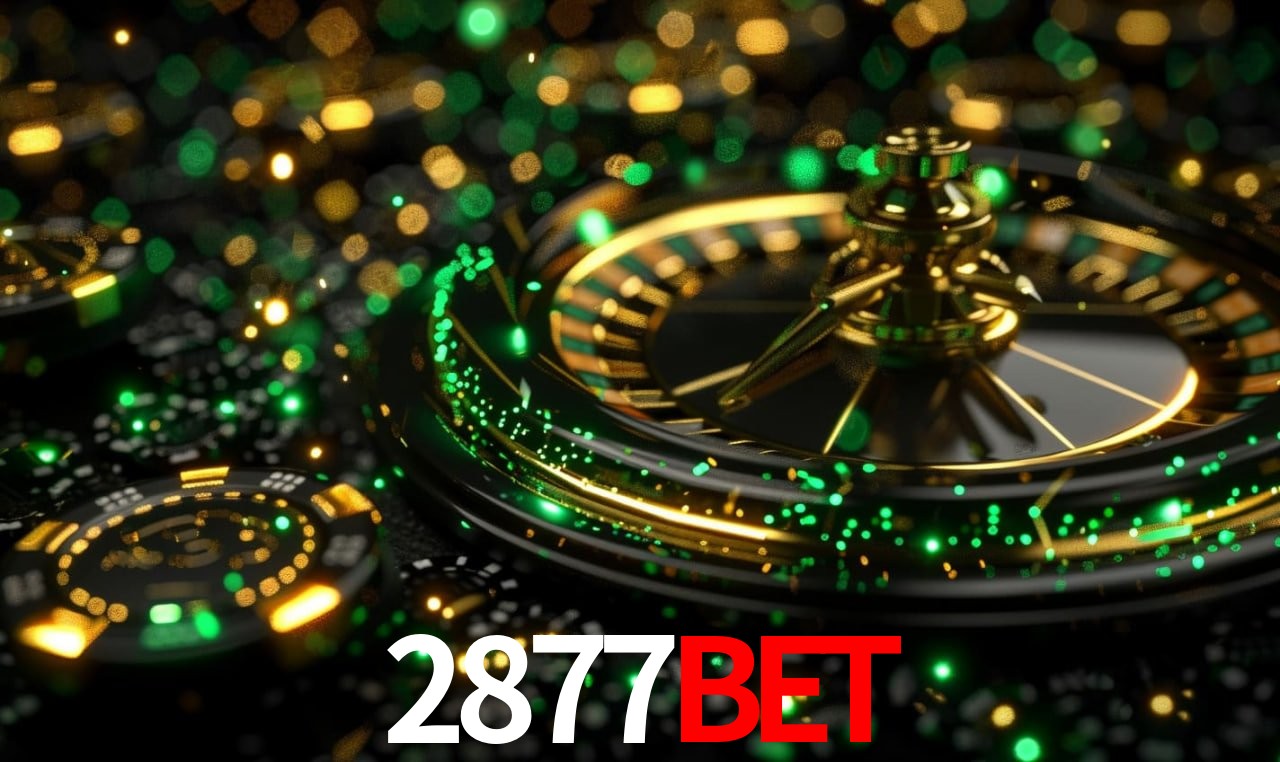 Integração de APIs 2877bet