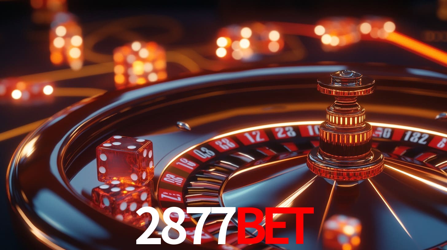 2877bet.com