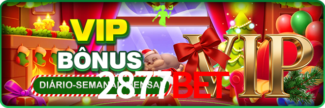Prosperity Fortune Tree - PG Soft Slot